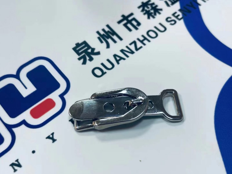 產品展示